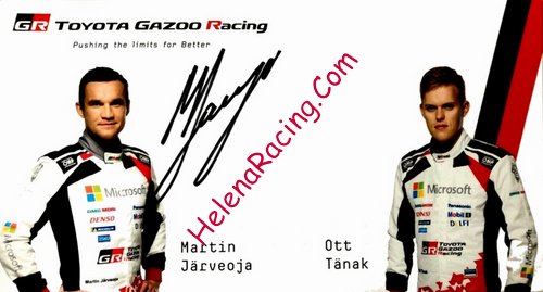 Card 2018 WRC-Toyota Verso (S).jpg