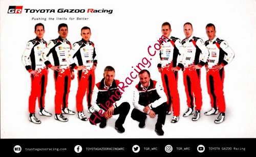 Card 2019 WRC-Team (NS).jpg