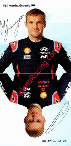 Card 2020 WRC Recto (P)-.jpg