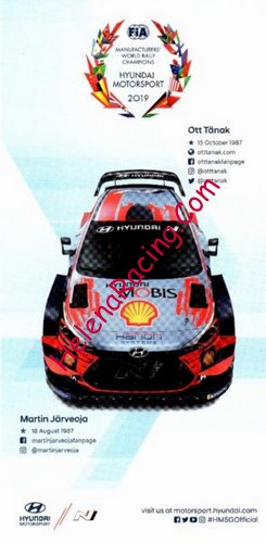Card 2020 WRC Verso (NS)-.jpg