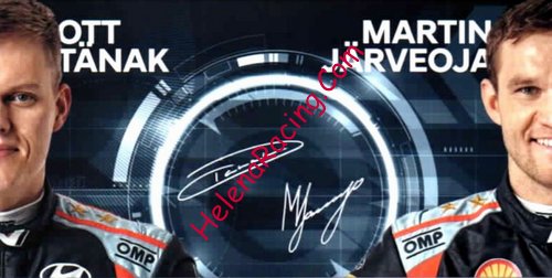 Card 2021 WRC Recto (P).jpg