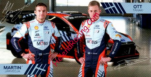 Card 2025 WRC (P).jpg