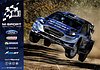 Card 2017 WRC (NS)-.jpg