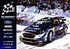 Card 2017 WRC-1-Monte Carlo (NS)-.jpg