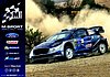 Card 2017 WRC-2-Mexico (NS)-.jpg