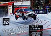 Card 2018 WRC Verso (NS)-.jpg