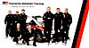 Card 2018 WRC-Team (NS).jpg
