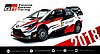 Card 2018 WRC-Toyota Recto (NS).jpg