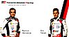 Card 2018 WRC-Toyota Verso (NS).jpg