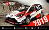 Card 2019 WRC Recto (NS)-.jpg