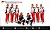 Card 2019 WRC-Team (NS).jpg