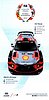 Card 2020 WRC Verso (NS)-.jpg