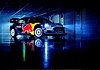 Card 2023 WRC Verso (NS).jpg