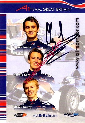 Card 2006 A1-GP (S).jpg