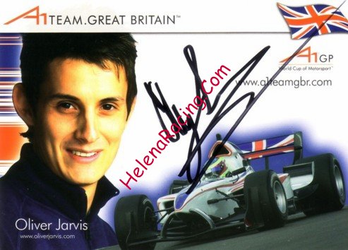 Card 2007 A1-GP (S).jpg