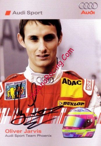 Card 2008 DTM Recto (S).JPG