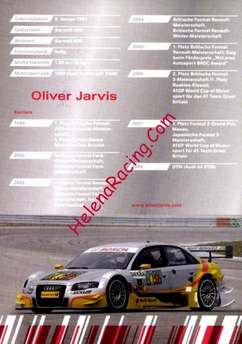 Card 2008 DTM Verso (NS).jpg