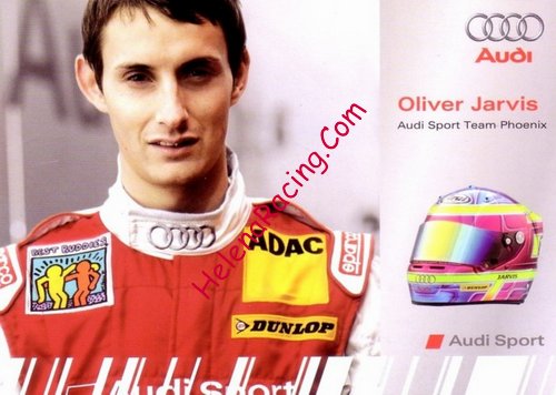 Card 2008 DTM-2 Recto (NS).jpg
