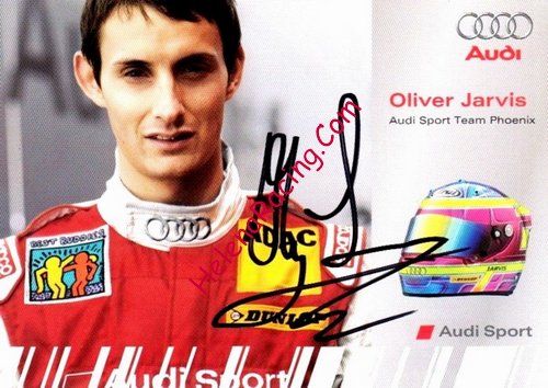 Card 2008 DTM-2 Recto (S).jpg