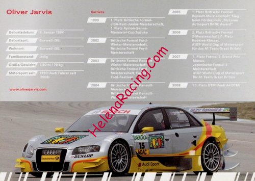 Card 2008 DTM-2 Verso (NS).jpg