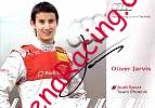 Card 2009 DTM (S).jpg