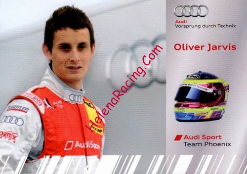 Card 2009 DTM Recto (NS).jpg