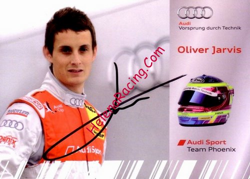 Card 2009 DTM Recto (S).jpg