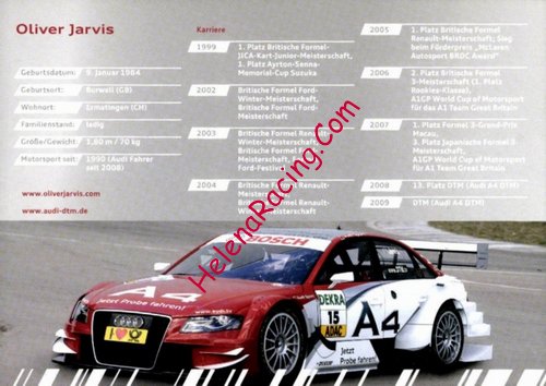 Card 2009 DTM Verso (NS).jpg