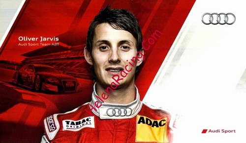 Card 2010 DTM Recto (NS).jpg
