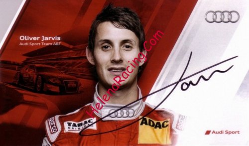 Card 2010 DTM Recto (S).jpg