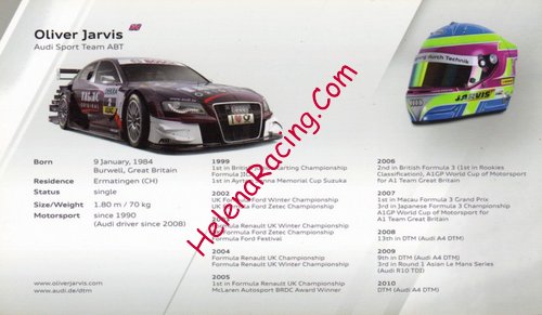Card 2010 DTM Verso (NS).jpg