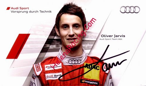 Card 2011 DTM Recto (S).jpg