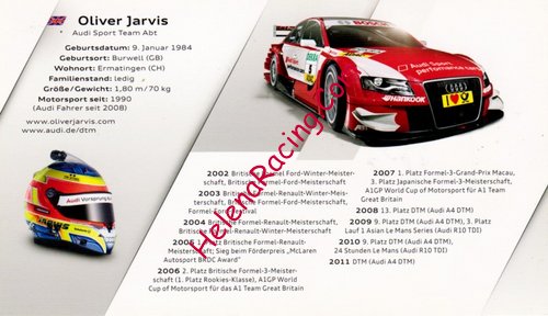 Card 2011 DTM Verso (NS).jpg