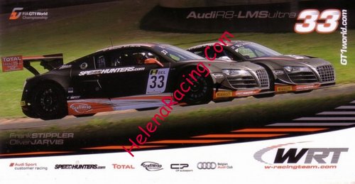 Card 2012 FIA-GT1 Recto (NS).jpg