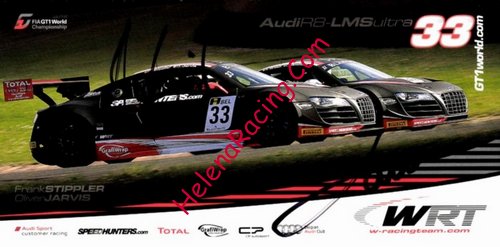 Card 2012 FIA-GT1 Recto (S).jpg