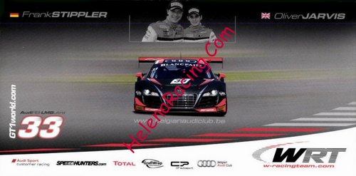 Card 2012 FIA-GT1 Verso (NS).jpg