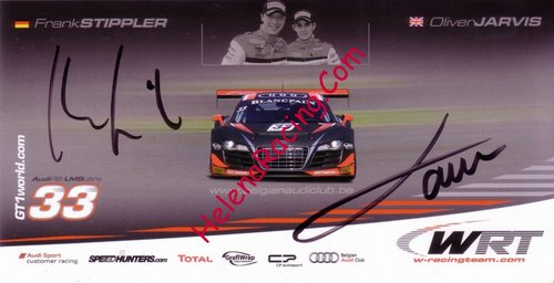 Card 2012 FIA-GT1 Verso (S).jpg