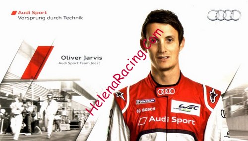 Card 2012 Le Mans 24 h Recto (NS).jpg