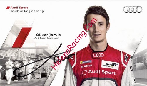 Card 2012 Le Mans 24 h Recto (S).jpg