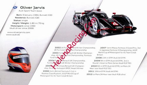 Card 2012 Le Mans 24 h Verso (NS).jpg