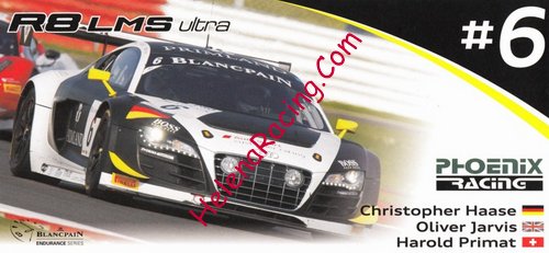 Card 2013 Blancpain-Endurance Recto (NS).jpg