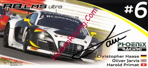 Card 2013 Blancpain-Endurance Recto (S).jpg