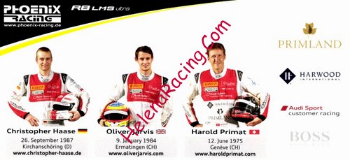 Card 2013 Blancpain-Endurance Verso (NS).jpg