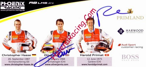 Card 2013 Blancpain-Endurance Verso (S).JPG