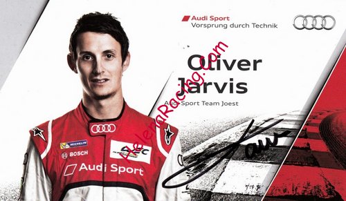 Card 2013 Le Mans 24 h Recto (S).jpg