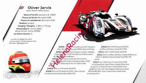 Card 2013 Le Mans 24 h Verso (NS).jpg