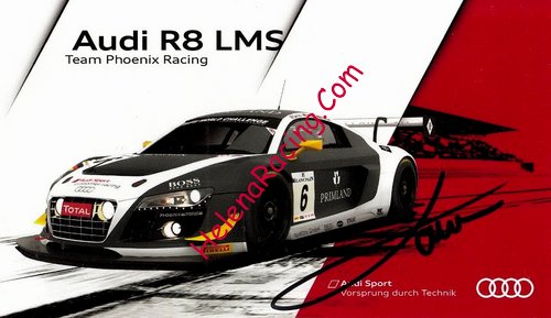 Card 2013 Spa 24 h (S).jpg