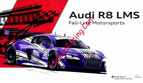Card 2014 Daytona 24 h (S).JPG