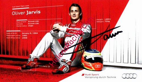 Card 2014 Le Mans 24 h Recto (S).jpg