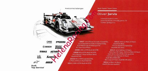 Card 2014 Le Mans 24 h Verso (NS).jpg
